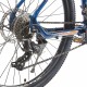 Велосипед Spark 26