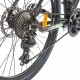 Велосипед Spark 26