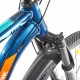 Велосипед Spark 26