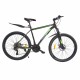 Велосипед Spark 26