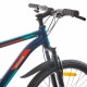Велосипед Spark 26