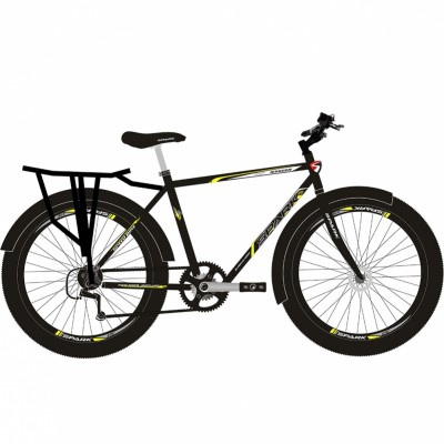 Велосипед Spark 27,5