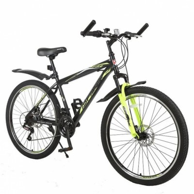 Велосипед Spark 27,5