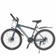 Велосипед Spark 26