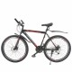 Велосипед Spark 26