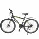 Велосипед Spark 26