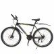 Велосипед Spark 26