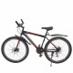 Велосипед Spark 26