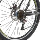 Велосипед Spark 26
