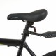 Велосипед Spark 26