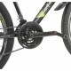 Велосипед Spark 26