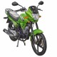 Мотоцикл Spark SP200R-25B