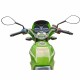 Мотоцикл Spark SP200R-25B