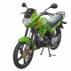 Мотоцикл Spark SP200R-25B