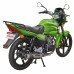 Мотоцикл Spark SP200R-25B