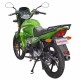 Мотоцикл Spark SP200R-25B
