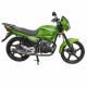 Мотоцикл Spark SP200R-25B