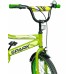 Велосипед Spark 12`` MAC, рама - Сталь