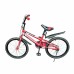 Велосипед Spark 14`` TANK, рама - Сталь
