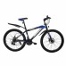 Велосипед Spark 26 `` SHADOW, рама - Сталь