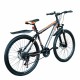Велосипед Spark 27,5 `` SHARP, рама - Сталь