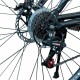 Велосипед Spark 27,5 `` SHARP, рама - Сталь