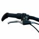 Велосипед Spark 27,5 `` SHARP, рама - Сталь