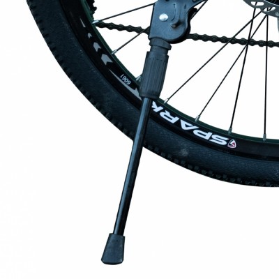 Велосипед Spark 27,5`` SHARP, рама - Сталь