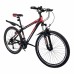 Велосипед Spark 26 LOOP, рама - Алюміній