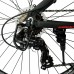 Велосипед Spark 26 LOOP, рама - Алюміній