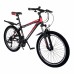 Велосипед Spark 24`` LIGHT, рама - Алюминий
