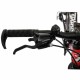 Велосипед Spark 24`` LIGHT, рама - Алюминий
