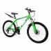 Велосипед Spark 26`` LING, рама - Алюминий