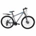 Велосипед Spark 29`` LANCE, рама - Алюминий