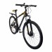 Велосипед Spark 29`` LANCE, рама - Алюміній