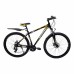 Велосипед Spark 29`` LANCE, рама - Алюміній