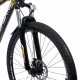 Велосипед Spark 29`` LANCE, рама - Алюминий