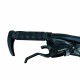 Велосипед Spark 27,5`` LEVEL, рама - Алюминий