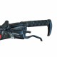 Велосипед Spark 27,5`` LEVEL, рама - Алюминий