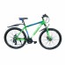 Велосипед Spark 27,5`` LEVEL, рама - Алюминий