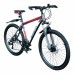 Велосипед Spark 27,5'' LEVEL, рама - Алюміній