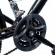 Велосипед Spark 26`` SPACE, рама - Сталь