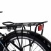 Велосипед Spark 24`` SAIL, рама - Сталь