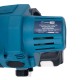 Аккумуляторная цепная пила PROFI-TEC HCS1520BL HomeLine (2×PT2020HL (2.0 Ач), зарядное устройство)