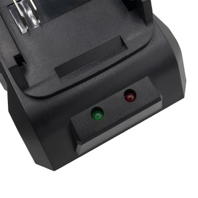 Зарядное устройство PROFI-TEC BC20V