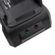 Зарядное устройство PROFI-TEC BC20V
