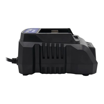 Зарядное устройство PROFI-TEC BC20V