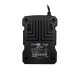 Зарядное устройство PROFI-TEC BC20V