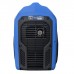 Инверторный бензиновый генератор PROFI-TEC GG2200i (2200 Вт)
