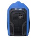 Інверторний бензиновий генератор PROFI-TEC GG2200i (2200 Вт)